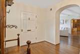 1409 Beverly Drive - Photo 14