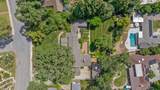 1409 Beverly Drive - Photo 140