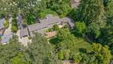 1409 Beverly Drive - Photo 141