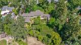 1409 Beverly Drive - Photo 142