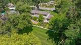 1409 Beverly Drive - Photo 143