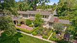 1409 Beverly Drive - Photo 144