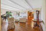 1409 Beverly Drive - Photo 15