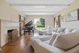 1409 Beverly Drive - Photo 16