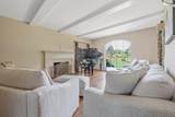 1409 Beverly Drive - Photo 17