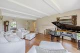 1409 Beverly Drive - Photo 18