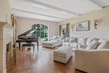 1409 Beverly Drive - Photo 19