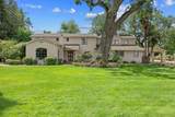 1409 Beverly Drive - Photo 2
