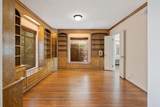 1409 Beverly Drive - Photo 20