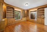 1409 Beverly Drive - Photo 21