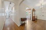 1409 Beverly Drive - Photo 22