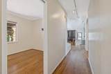 1409 Beverly Drive - Photo 23