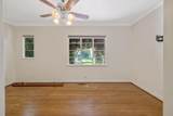 1409 Beverly Drive - Photo 24