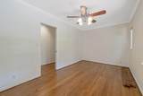 1409 Beverly Drive - Photo 25