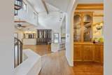 1409 Beverly Drive - Photo 26