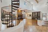 1409 Beverly Drive - Photo 27