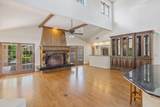 1409 Beverly Drive - Photo 28