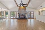 1409 Beverly Drive - Photo 29