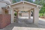 1409 Beverly Drive - Photo 3
