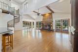 1409 Beverly Drive - Photo 30