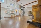 1409 Beverly Drive - Photo 31