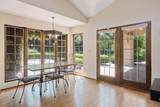 1409 Beverly Drive - Photo 32