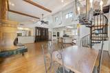 1409 Beverly Drive - Photo 33