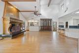 1409 Beverly Drive - Photo 34