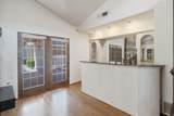 1409 Beverly Drive - Photo 35