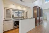 1409 Beverly Drive - Photo 36