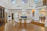 1409 Beverly Drive - Photo 37