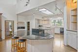 1409 Beverly Drive - Photo 38