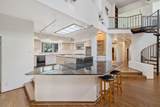 1409 Beverly Drive - Photo 39
