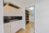1409 Beverly Drive - Photo 40