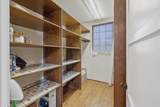 1409 Beverly Drive - Photo 41