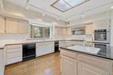 1409 Beverly Drive - Photo 42