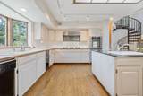 1409 Beverly Drive - Photo 43