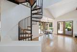 1409 Beverly Drive - Photo 44