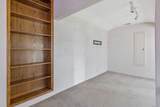 1409 Beverly Drive - Photo 45