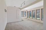 1409 Beverly Drive - Photo 46