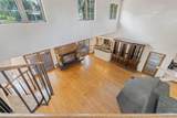 1409 Beverly Drive - Photo 47