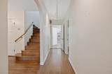 1409 Beverly Drive - Photo 48