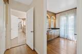 1409 Beverly Drive - Photo 49
