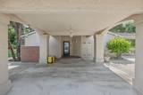 1409 Beverly Drive - Photo 5