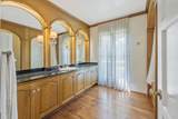 1409 Beverly Drive - Photo 50