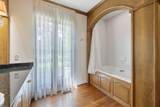 1409 Beverly Drive - Photo 51