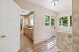 1409 Beverly Drive - Photo 52