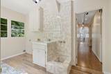 1409 Beverly Drive - Photo 53