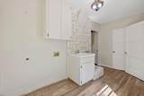 1409 Beverly Drive - Photo 54
