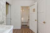 1409 Beverly Drive - Photo 55